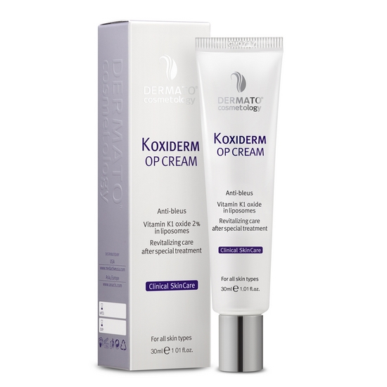케이옥시덤 오피 크림 30ml