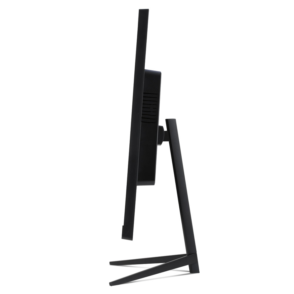 ��Ʈ�� Newsync P27U IPS 4K HDR