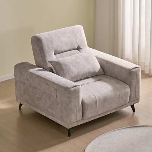 ���� ������ ���� ��� �����̵� ������ �к긯 ���� 1�ο�