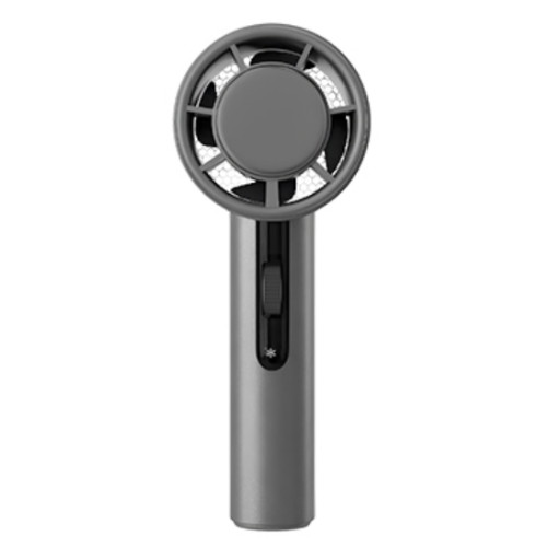 ���� LZMF-UC01
