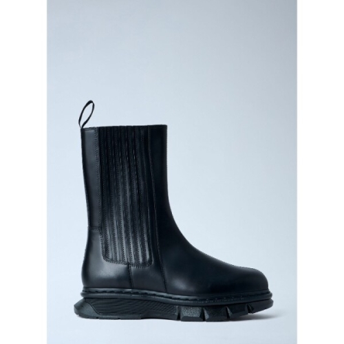 ���͸�ƾ 14XX ť��Ʈ ������� ÿ�ú��� 41194001