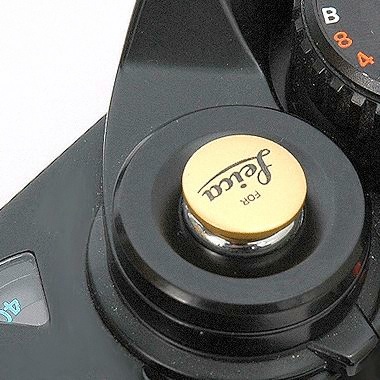 럭스케이스 나사식 소프트버튼 SB-150 (정품)_이미지