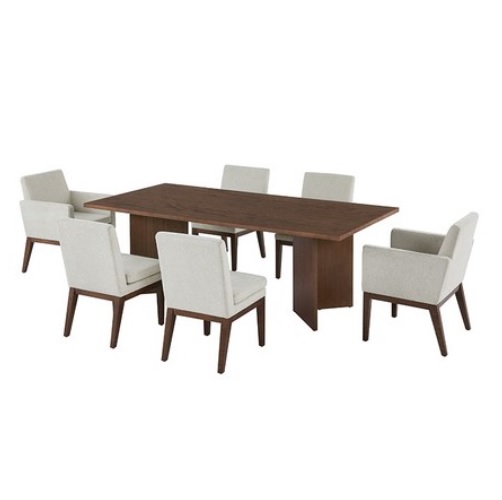 까사미아 캄포 식탁 2100