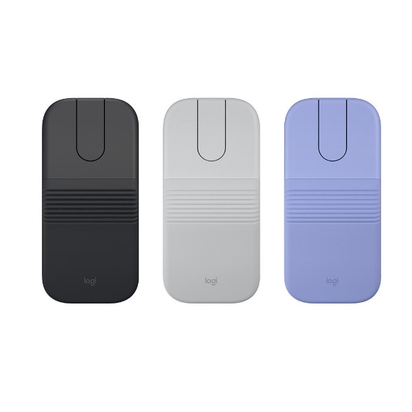 ������ MOBI FOLD