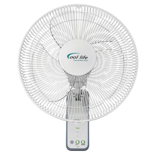�Ｚ���� SF-40WR58
