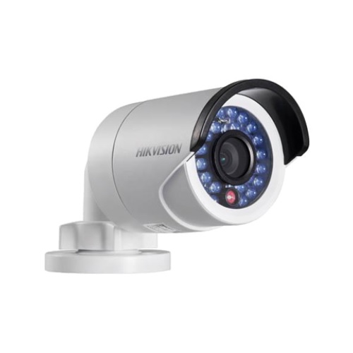 HIKVISION DS-2CD2020-I (4mm)