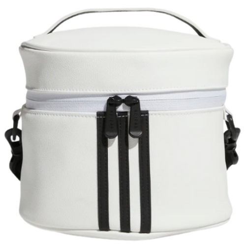 �Ƶ�ٽ� �Ƶ�ٽ����� 3S ���� �� HG5635, HG5636