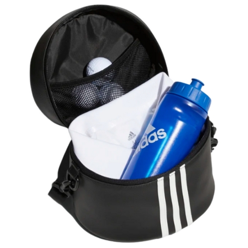 �Ƶ�ٽ� �Ƶ�ٽ����� 3S ���� �� HG5635, HG5636