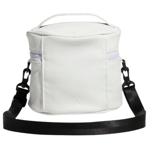 �Ƶ�ٽ� �Ƶ�ٽ����� 3S ���� �� HG5635, HG5636