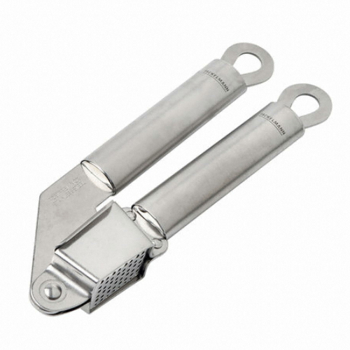 프리미엄 마늘프레스