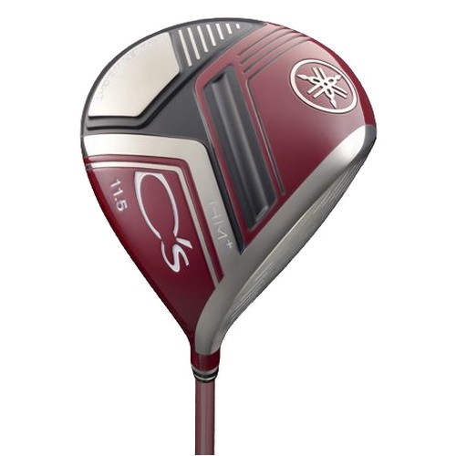 야마하 2022 인프레스 CS HM+ 여성용 드라이버 (정품)_이미지