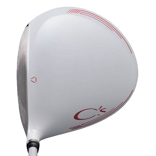 야마하 2022 인프레스 CS HM+ 여성용 드라이버 (정품)_이미지