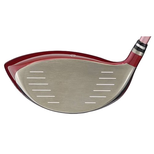 야마하 2022 인프레스 CS HM+ 여성용 드라이버 (정품)_이미지