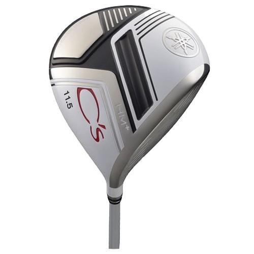 야마하 2022 인프레스 CS HM+ 여성용 드라이버 (정품)_이미지