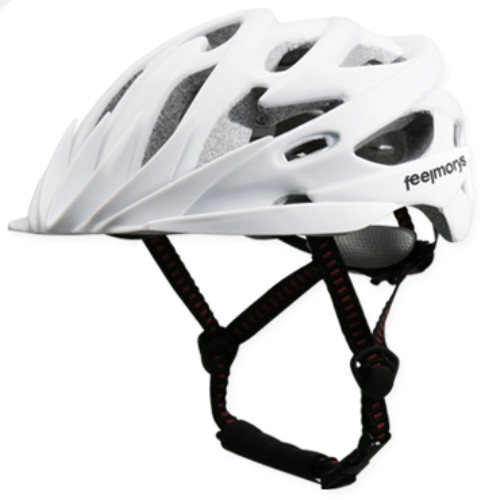 모리스레포츠 필모리스 F-373 NEW 헬멧_이미지