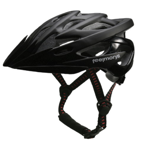 모리스레포츠 필모리스 F-373 NEW 헬멧이미지입니다. 누르면 해당 게시물로 새창이동합니다.