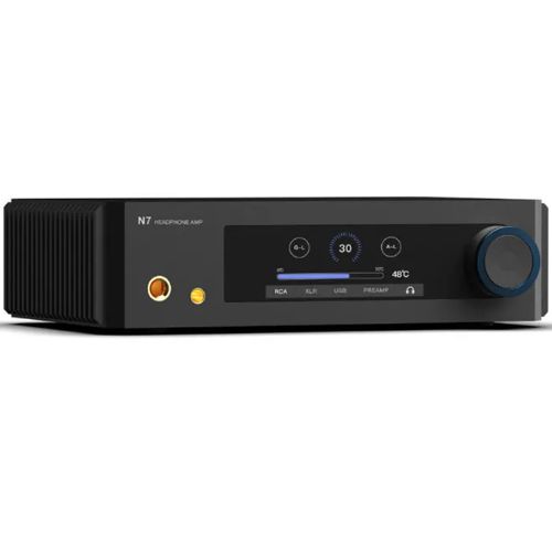 auneaudio N7D (정품)_이미지