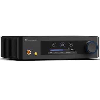 auneaudio N7D