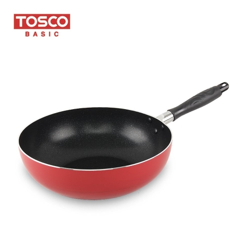 유진토스코 베이직웍 (30cm)_이미지