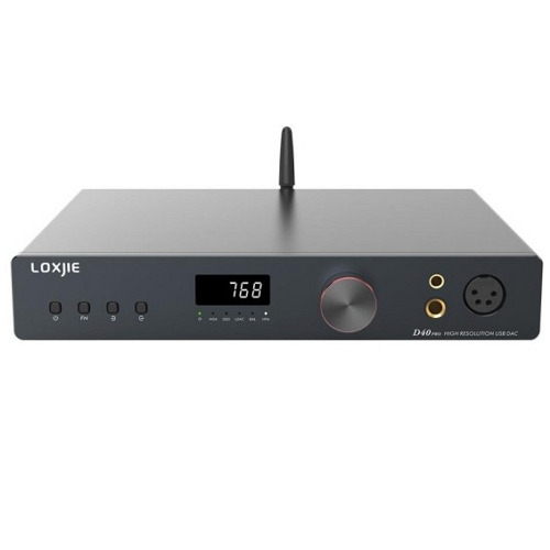 LOXJIE D40 Pro (해외구매)_이미지