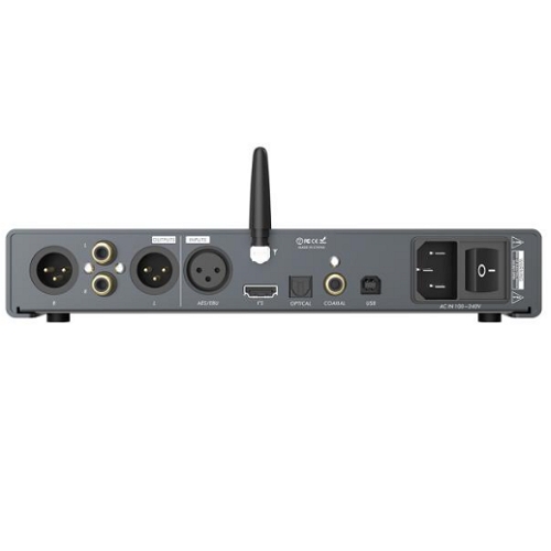 LOXJIE D40 Pro (해외구매)_이미지