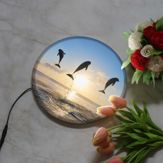 �ٹ� LED ���������� ���� ����� 25cm