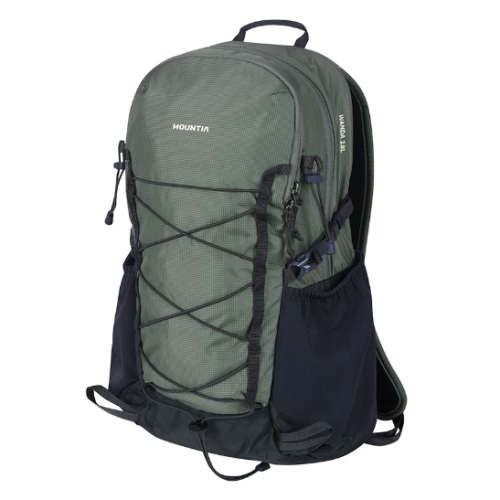  마운티아 완다18L 2MQKSX4901 L/KHAKI 018