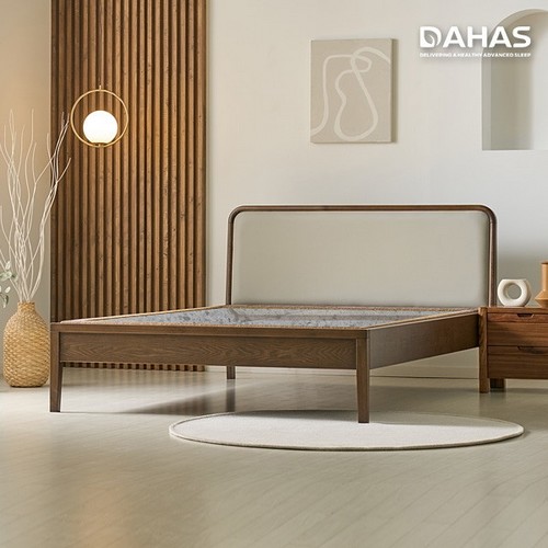 ������ �����ħ�� ���Ͻ� 1332 ��ħ�� Q