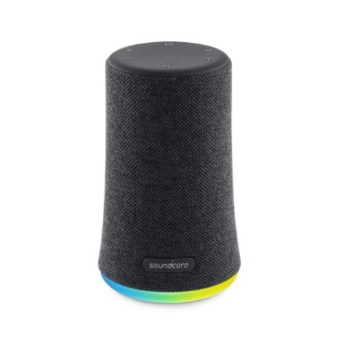 ANKER Soundcore Flare Mini A3167
