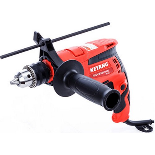 계양전기 DV-13K_이미지