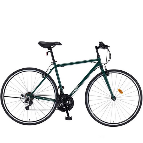 ����Ʈ ���� 700C (2026����)