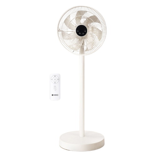 NKF-JR4832