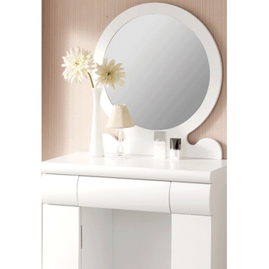 상도가구 BS 큐티화장대 화장대