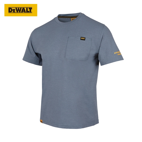 ���Ʈ ��ũ���� ����� DWC264-008 ���̺� XXL