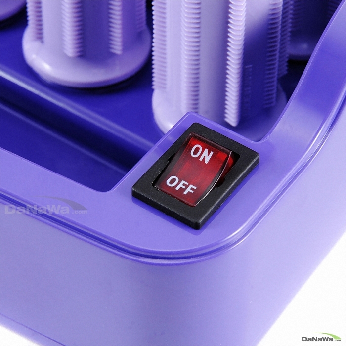 ��ǰ �� �̹���