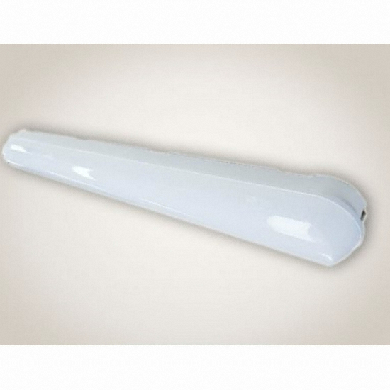 ���� LED �����̾� ���ڵ� 30W
