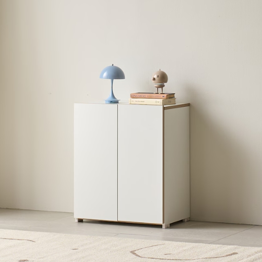 리바트 리토 2단 교구장 600