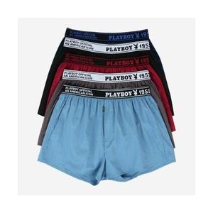 �÷��̺��� Ʈ��ũ 5���� ���� 40�� �ƿ���� �簢��Ƽ PMT1205
