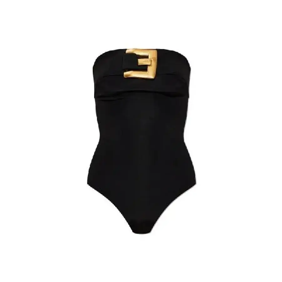 �߸� ��Ʈ������ ��Ŭ ũ������ ���� �����Ʈ GF1BA285JL05 0PA T