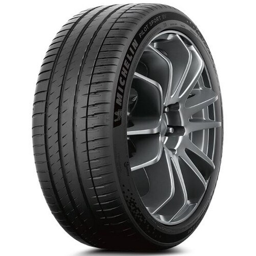미쉐린타이어 파일럿 스포츠 EV 255/40R20 (장착비별도)_이미지