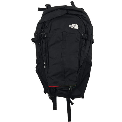 공용 베이슨 36 NM2SN34A BLK