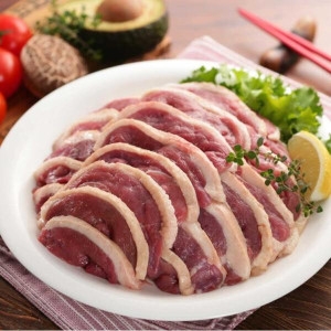 ����� 1��� ��Ȳ �����ν� 150g