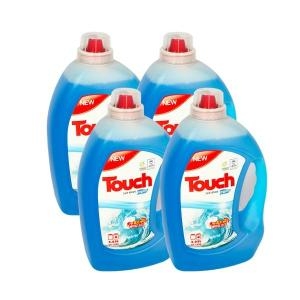 �ٸ��ϳ� ��ġ ������ ��ü���� �ڵ����� 3.05L