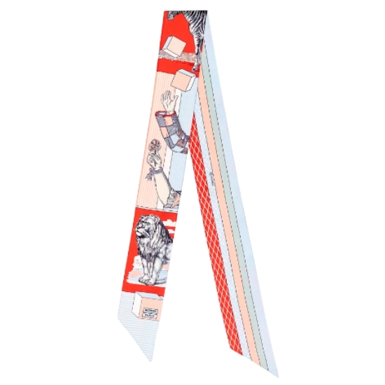 그레나딘 시엘 로즈 파우더이미지입니다. 누르면 해당 게시물로 새창이동합니다.