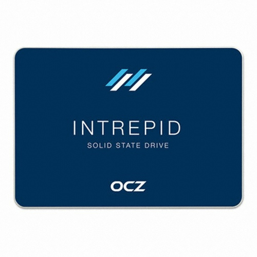 OCZ SS INTREPID 3600 (800GB)
