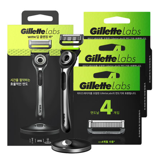 ����Ʈ ���� ��Ŭ��¡�� + �鵵��