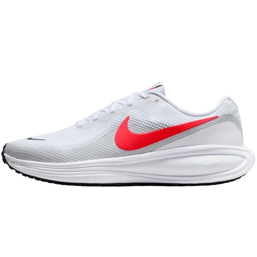 나이키 레볼루션 8 와이드 HQ1996-100 (병행)