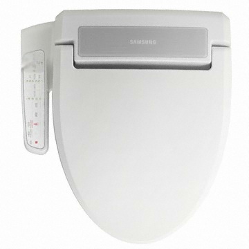 �Ｚ�����к� SBD-NB465