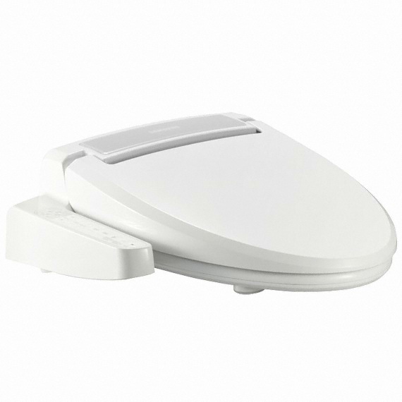 �Ｚ�����к� SBD-NB465