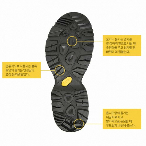 �ٽ�ť �긮�� III GTX Gargoyle M7188